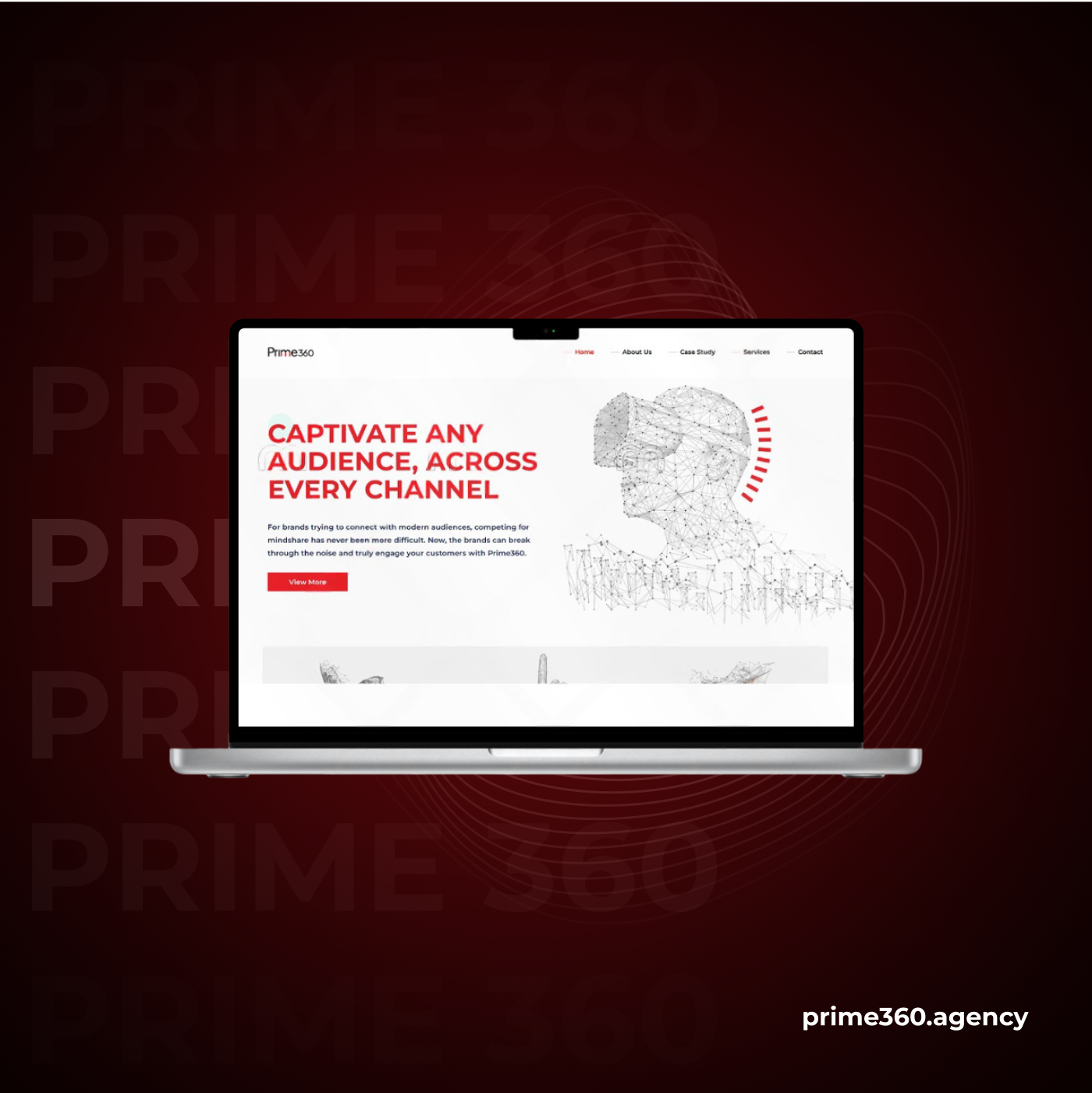 Prime 360